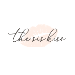 The Sis Kiss 